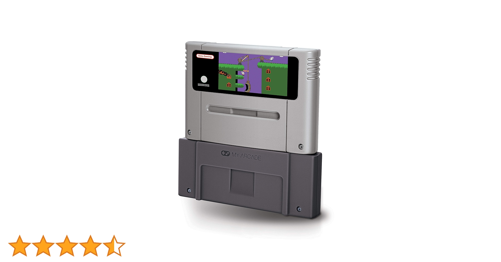 スーパーファミコン スズキ ワゴンRカスタムZ ハイブリッドZX 0.7万Km (愛知県